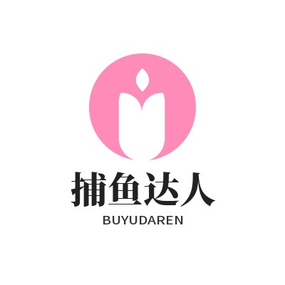 意甲丨罗马胜比萨